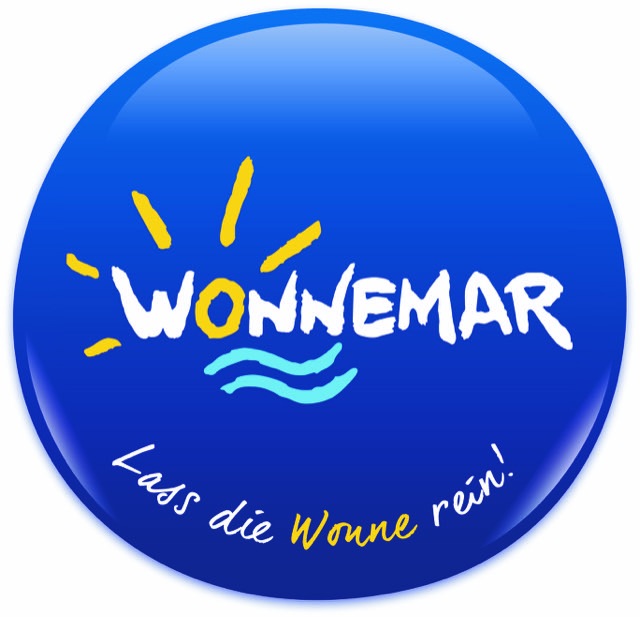 WONNEMAR_LogoClaim_4c